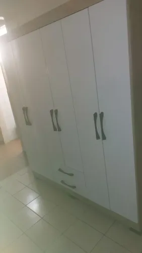Guarda Roupas de casal