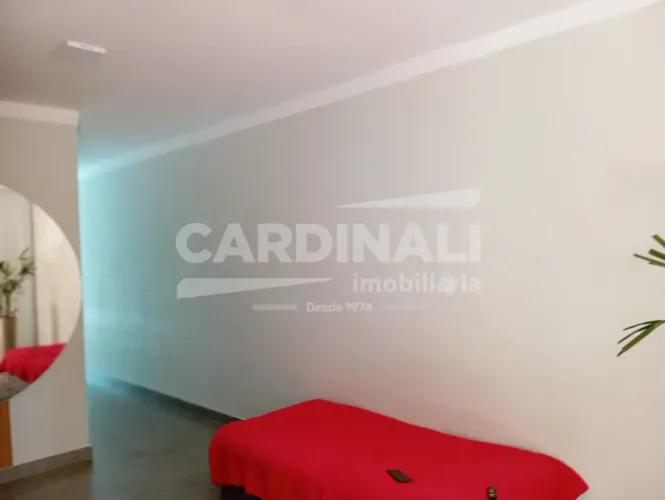 Casa a venda, oportunidade única!