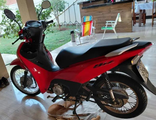 Vendo biz