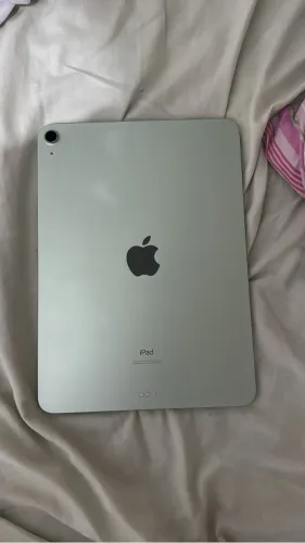 iPad Air 4 256gb