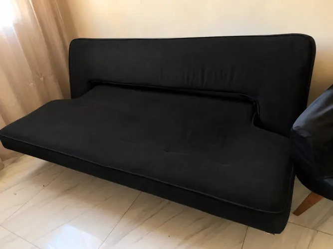 Sofá 350