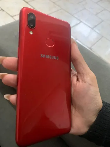 A10 Samsung