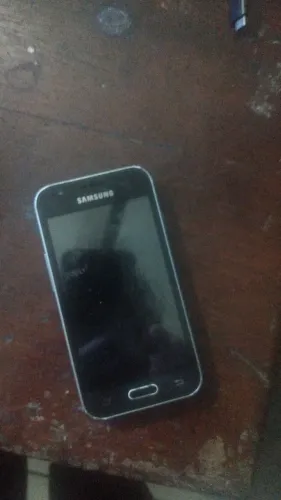 Celular j1 mini 