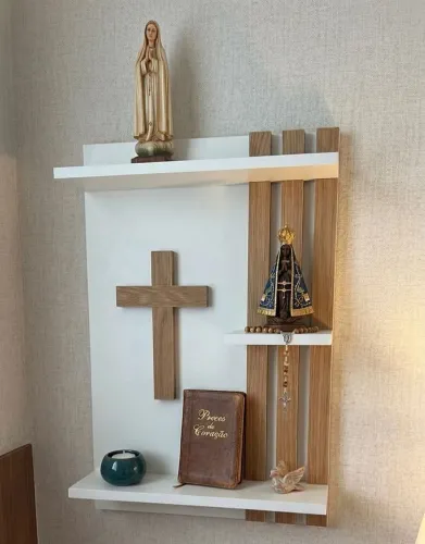 Oratório católico