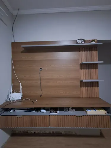 Móveis á venda 