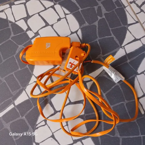  Bomba de Dreno da  água do Ar condicionado 