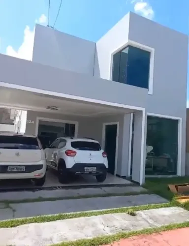 #AD# RESIDENCIAL PARK VILLE 4/4