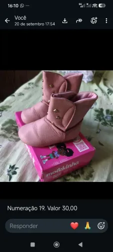 Achadinhos incríveis... 