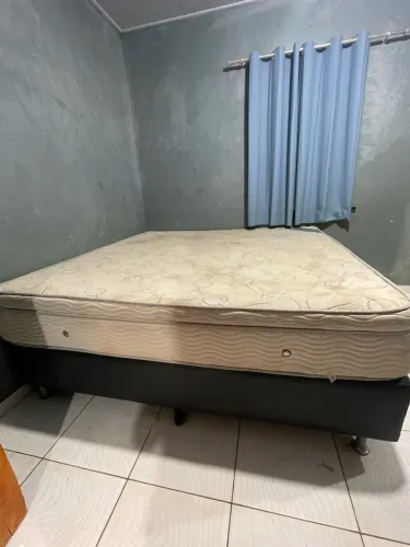 Cama 