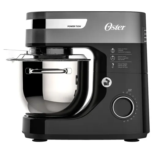 Batedeira oster 