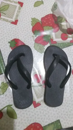 Chinelo Para crianças 
