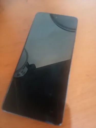 Moto g200 5G 256GB 8GB ram 144Hz ultra potente
