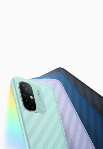 Xaiomi 12 c. 64 gb 3 ram semi novo