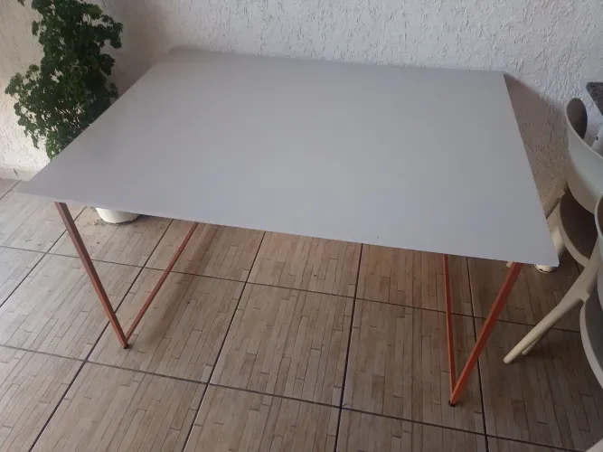 Mesa