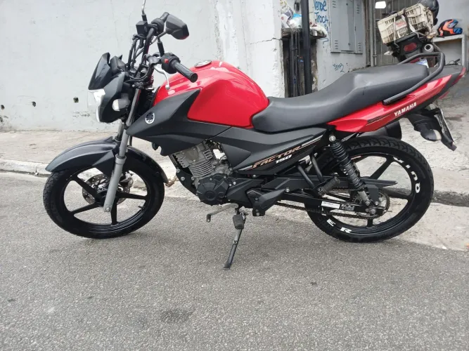 Fector 150