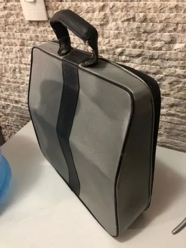 Máquinas de escrever, antiguidades