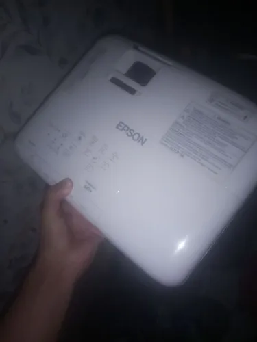 Só pega novo 250