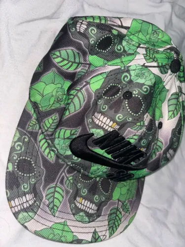 Bonés Nike Original