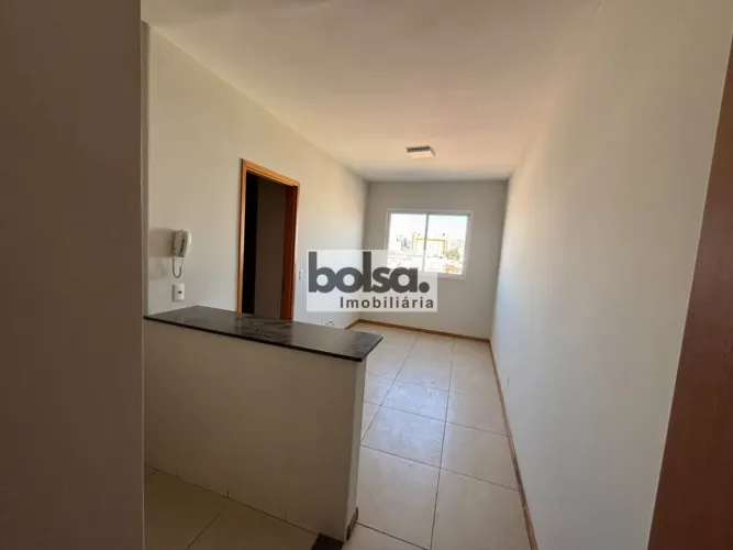 OPORTUNIDADE!