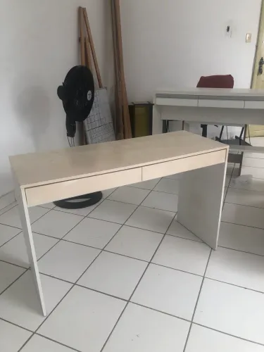Mesa escritório
