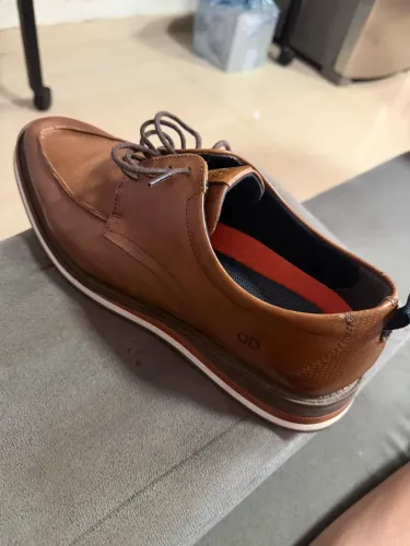 Vender sapato Democrata 43 