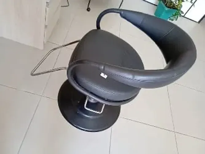 Salão de beleza