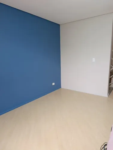 PINTURA RESIDENCIAL E COMERCIAL