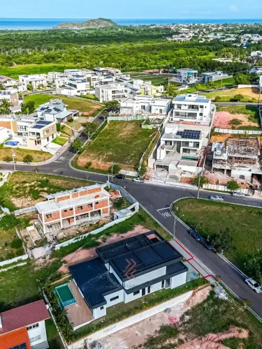 Ótima oportunidade em Riviera Park!