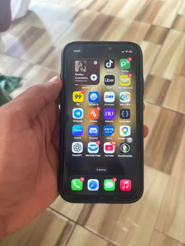 iphone 11 128Gb