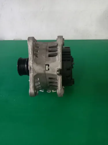Alternador VW voyage, gol etc