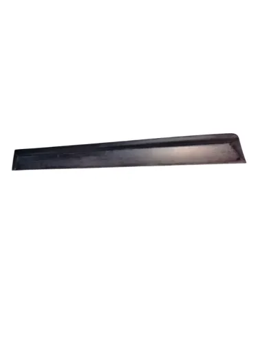 Friso Porta Traseira Direita Citroen C4 Pallas 2007 2008