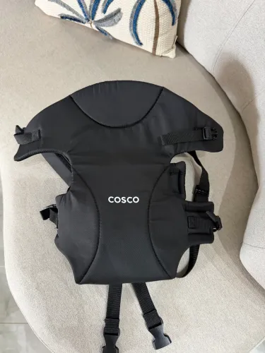 Canguru Cosco