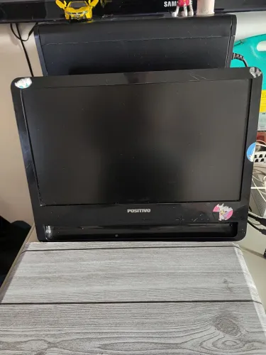 Computador