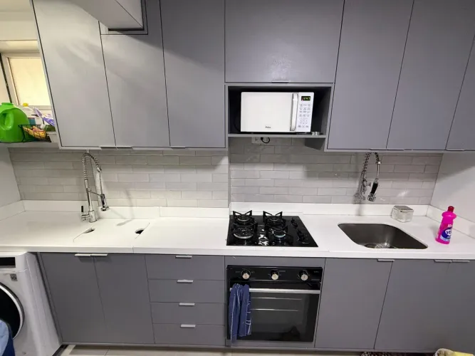 AD construções 