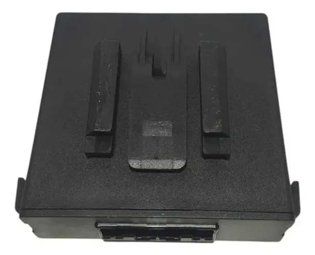 Modulo Sensor Estacionamento Honda City Hatch 1.5 2020/22