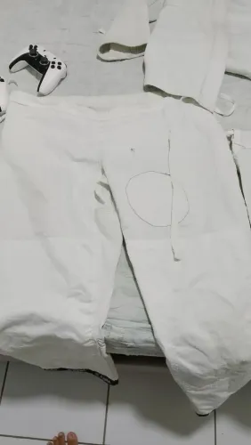 Ki-moon unisex 