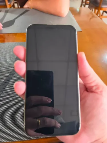 iPhone 15 pro Max 256