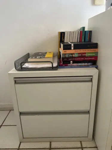 Mesa de cabeceira (unidade)