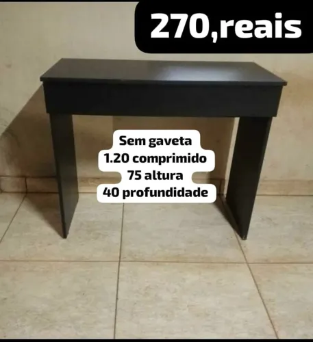 Mesa