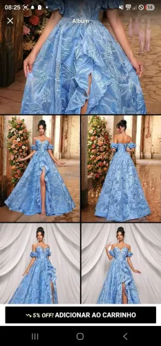 Roupa