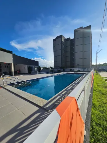 Alugo apartamento primeira locação-dois banheiros-academia-padrao elevador e gás -prox ave