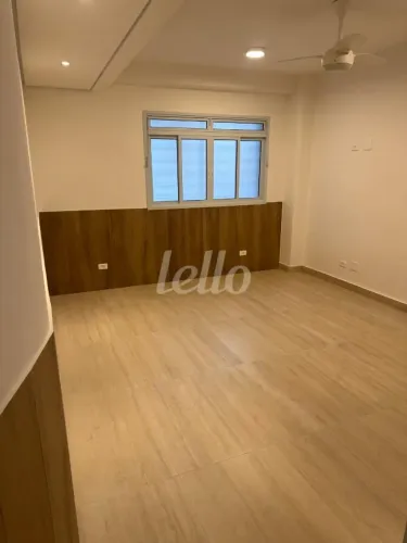 Apartamento 1 quartos para alugar no(a) Aclimação