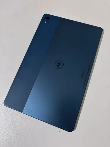 Tablet Motorola Tab G70