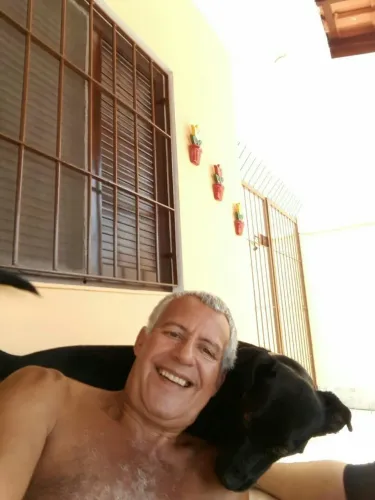 MARIDO DE ALUGUEL EM ITANHAÉM