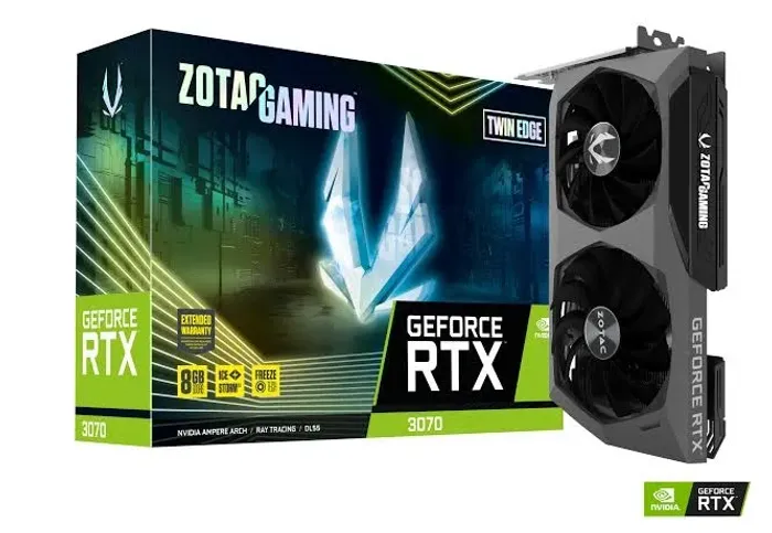 RTX 3070
