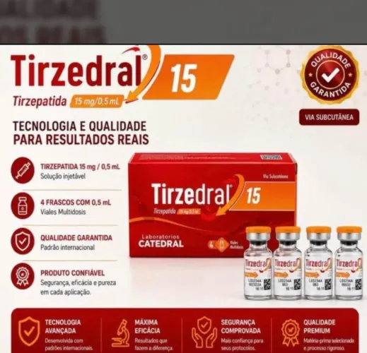 Tizerdral- tizerpartida 