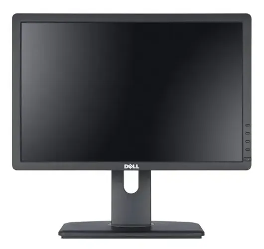 Monitor Dell 19" P1913t Profissional - Ajuste de Altura e DisplayPort