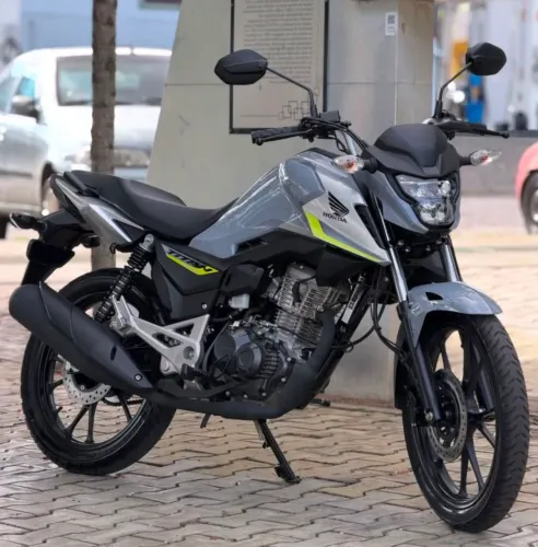 Titan abs 2026