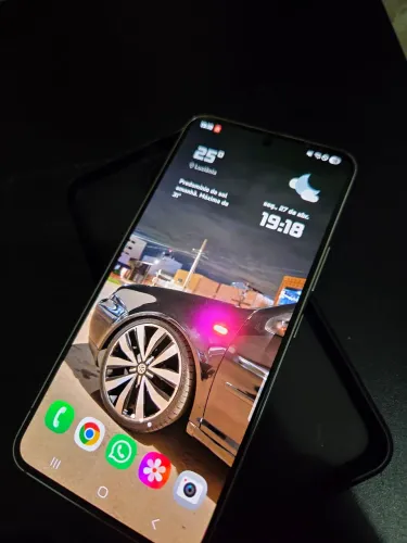 S22 troco por iPhone pc gamer ps4 ou ps5 