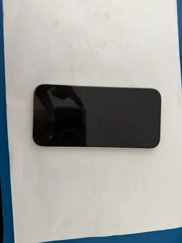iPhone 15 128 Gigas 